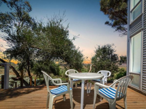 Bungala Cottage 28 Jetty Road Normanville